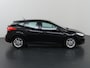 Ford Focus 1.0 Trend | Navigatie | Parkeersensoren | Airco | Climate Control | Cruise Control |