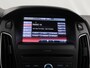 Ford Focus 1.0 Trend | Navigatie | Parkeersensoren | Airco | Climate Control | Cruise Control |