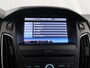 Ford Focus 1.0 Trend | Navigatie | Parkeersensoren | Airco | Climate Control | Cruise Control |