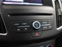 Ford Focus 1.0 Trend | Navigatie | Parkeersensoren | Airco | Climate Control | Cruise Control |