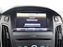 Ford Focus 1.0 Trend | Navigatie | Parkeersensoren | Airco | Climate Control | Cruise Control |