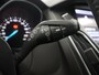 Ford Focus 1.0 Trend | Navigatie | Parkeersensoren | Airco | Climate Control | Cruise Control |