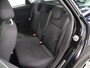 Ford Focus 1.0 Trend | Navigatie | Parkeersensoren | Airco | Climate Control | Cruise Control |