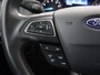 Ford Focus 1.0 Trend | Navigatie | Parkeersensoren | Airco | Climate Control | Cruise Control |