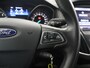 Ford Focus 1.0 Trend | Navigatie | Parkeersensoren | Airco | Climate Control | Cruise Control |