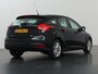 Ford Focus 1.0 Trend | Navigatie | Parkeersensoren | Airco | Climate Control | Cruise Control |