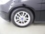 Ford Focus 1.0 Trend | Navigatie | Parkeersensoren | Airco | Climate Control | Cruise Control |