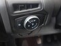 Ford Focus 1.0 Trend | Navigatie | Parkeersensoren | Airco | Climate Control | Cruise Control |