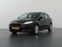 Ford Focus 1.0 Trend | Navigatie | Parkeersensoren | Airco | Climate Control | Cruise Control |