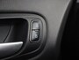 Ford Focus 1.0 Trend | Navigatie | Parkeersensoren | Airco | Climate Control | Cruise Control |