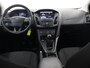 Ford Focus 1.0 Trend | Navigatie | Parkeersensoren | Airco | Climate Control | Cruise Control |