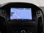 Ford Focus 1.0 Trend | Navigatie | Parkeersensoren | Airco | Climate Control | Cruise Control |