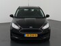 Ford Focus 1.0 Trend | Navigatie | Parkeersensoren | Airco | Climate Control | Cruise Control |