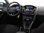 Ford Focus 1.0 Trend | Navigatie | Parkeersensoren | Airco | Climate Control | Cruise Control |