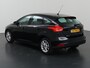Ford Focus 1.0 Trend | Navigatie | Parkeersensoren | Airco | Climate Control | Cruise Control |