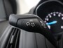 Ford Focus 1.0 Trend | Navigatie | Parkeersensoren | Airco | Climate Control | Cruise Control |