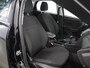 Ford Focus 1.0 Trend | Navigatie | Parkeersensoren | Airco | Climate Control | Cruise Control |