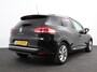Renault Clio Estate 0.9 TCe Limited Airco Cruise Control Navigatie Lichtmetalen velgen Extra Getint glas APK t/m 02-03-2027 Handel/Export