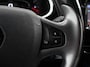Renault Clio Estate 0.9 TCe Limited Airco Cruise Control Navigatie Lichtmetalen velgen Extra Getint glas APK t/m 02-03-2027 Handel/Export