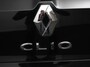 Renault Clio Estate 0.9 TCe Limited Airco Cruise Control Navigatie Lichtmetalen velgen Extra Getint glas APK t/m 02-03-2027 Handel/Export