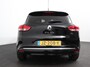 Renault Clio Estate 0.9 TCe Limited Airco Cruise Control Navigatie Lichtmetalen velgen Extra Getint glas APK t/m 02-03-2027 Handel/Export