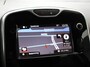 Renault Clio Estate 0.9 TCe Limited Airco Cruise Control Navigatie Lichtmetalen velgen Extra Getint glas APK t/m 02-03-2027 Handel/Export