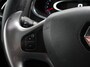 Renault Clio Estate 0.9 TCe Limited Airco Cruise Control Navigatie Lichtmetalen velgen Extra Getint glas APK t/m 02-03-2027 Handel/Export