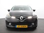 Renault Clio Estate 0.9 TCe Limited Airco Cruise Control Navigatie Lichtmetalen velgen Extra Getint glas APK t/m 02-03-2027 Handel/Export