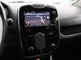 Renault Clio Estate 0.9 TCe Limited Airco Cruise Control Navigatie Lichtmetalen velgen Extra Getint glas APK t/m 02-03-2027 Handel/Export