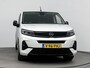 Opel Combo-e Electric 136 L2 50kWh | 3-Zits | Houtenvloerplaat | Camera | Draadloos Carplay | Navigatie