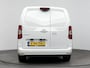 Opel Combo-e Electric 136 L2 50kWh | 3-Zits | Houtenvloerplaat | Camera | Draadloos Carplay | Navigatie