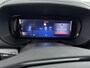 Opel Combo-e Electric 136 L2 50kWh | 3-Zits | Houtenvloerplaat | Camera | Draadloos Carplay | Navigatie