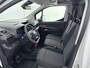 Opel Combo-e Electric 136 L2 50kWh | 3-Zits | Houtenvloerplaat | Camera | Draadloos Carplay | Navigatie
