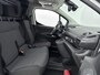 Opel Combo-e Electric 136 L2 50kWh | 3-Zits | Houtenvloerplaat | Camera | Draadloos Carplay | Navigatie