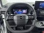 Opel Combo-e Electric 136 L2 50kWh | 3-Zits | Houtenvloerplaat | Camera | Draadloos Carplay | Navigatie