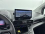 Opel Combo-e Electric 136 L2 50kWh | 3-Zits | Houtenvloerplaat | Camera | Draadloos Carplay | Navigatie