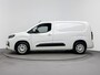 Opel Combo-e Electric 136 L2 50kWh | 3-Zits | Houtenvloerplaat | Camera | Draadloos Carplay | Navigatie