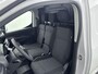 Opel Combo-e Electric 136 L2 50kWh | 3-Zits | Houtenvloerplaat | Camera | Draadloos Carplay | Navigatie