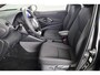 Toyota Yaris Hybrid 115 Dynamic *NIEUW* | DIRECT Leverbaar!