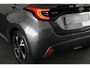 Toyota Yaris Hybrid 115 Dynamic *NIEUW* | DIRECT Leverbaar!