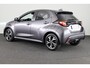 Toyota Yaris Hybrid 115 Dynamic *NIEUW* | DIRECT Leverbaar!