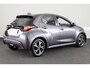 Toyota Yaris Hybrid 115 Dynamic *NIEUW* | DIRECT Leverbaar!