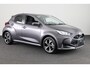 Toyota Yaris Hybrid 115 Dynamic *NIEUW* | DIRECT Leverbaar!