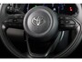 Toyota Yaris Hybrid 115 Dynamic *NIEUW* | DIRECT Leverbaar!