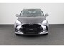 Toyota Yaris Hybrid 115 Dynamic *NIEUW* | DIRECT Leverbaar!