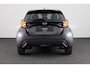 Toyota Yaris Hybrid 115 Dynamic *NIEUW* | DIRECT Leverbaar!