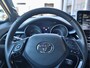 Toyota C-HR / C-HR+ 1.8 Hybrid Style | Airco | Camera | Cr. Control | 18" LMV |