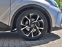 Toyota C-HR / C-HR+ 1.8 Hybrid Style | Airco | Camera | Cr. Control | 18" LMV |