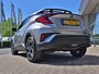 Toyota C-HR / C-HR+ 1.8 Hybrid Style | Airco | Camera | Cr. Control | 18" LMV |
