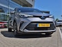 Toyota C-HR / C-HR+ 1.8 Hybrid Style | Airco | Camera | Cr. Control | 18" LMV |